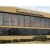 Uncle Bob's - 211 Rt. 17 South  - Thumbnail 1