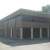 Uncle Bob's - 211 Rt. 17 South  - Thumbnail 8