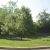 Uncle Bob's - 211 Rt. 17 South  - Thumbnail 10