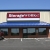 StorageWORKs – Abingdon  - Thumbnail 1