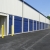 StorageWORKs – Abingdon  - Thumbnail 2