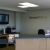 StorageWORKs – Abingdon  - Thumbnail 3