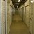 StorageWORKs – Abingdon  - Thumbnail 4
