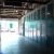 Airport Mini Storage  - Thumbnail 3