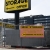 Airport Mini Storage  - Thumbnail 4
