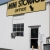 Airport Mini Storage  - Thumbnail 5
