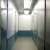 Airport Mini Storage  - Thumbnail 7