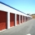 Santee Mini Storage  - Thumbnail 1