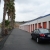 Santee Mini Storage  - Thumbnail 2