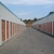 Santee Mini Storage  - Thumbnail 3