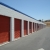 Santee Mini Storage  - Thumbnail 4