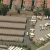 Santee Mini Storage  - Thumbnail 5