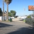 Santee Mini Storage  - Thumbnail 6