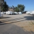 Santee Mini Storage  - Thumbnail 7