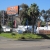 Santee Mini Storage  - Thumbnail 8