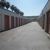 Santee Mini Storage  - Thumbnail 9