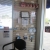 Santee Mini Storage  - Thumbnail 10