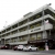 Sherman Oaks Van Nuys Mini Storage  - Thumbnail 1