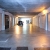 Sherman Oaks Van Nuys Mini Storage  - Thumbnail 2
