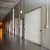 Sherman Oaks Van Nuys Mini Storage  - Thumbnail 3