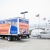 Sherman Oaks Van Nuys Mini Storage  - Thumbnail 4