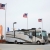 Sherman Oaks Van Nuys Mini Storage  - Thumbnail 5