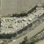 Sherman Oaks Van Nuys Mini Storage  - Thumbnail 6
