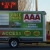 AAA Self Storage #7  - Thumbnail 2