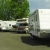 Affordable Self Storage - Kent  - Thumbnail 2