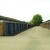 Affordable Self Storage - Kent  - Thumbnail 3