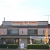 Affordable Self Storage - Kent  - Thumbnail 1