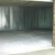 Affordable Self Storage - Kent  - Thumbnail 4