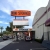 Pasadena Mini Storage  - Thumbnail 1