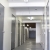 Pasadena Mini Storage  - Thumbnail 2