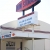 Pasadena Mini Storage  - Thumbnail 3