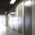 Pasadena Mini Storage  - Thumbnail 5