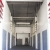 Pasadena Mini Storage  - Thumbnail 6