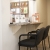 Pasadena Mini Storage  - Thumbnail 8