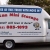 American Mini Storage  - Thumbnail 2