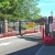 American Mini Storage  - Thumbnail 3