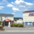 American Mini Storage  - Thumbnail 1