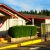 Eagle Self Storage  - Thumbnail 1