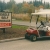 Eagle Self Storage  - Thumbnail 2