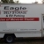 Eagle Self Storage  - Thumbnail 3