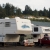 Eagle Self Storage  - Thumbnail 4
