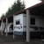 Eagle Self Storage  - Thumbnail 5