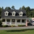 Middleton Self Storage  - Thumbnail 1