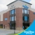 SmartStop - Breckinridge Blvd.  - Thumbnail 1