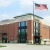SmartStop - Peachtree Industrial  - Thumbnail 3
