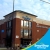 SmartStop - Peachtree Industrial  - Thumbnail 1